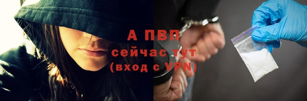 круглые Абаза